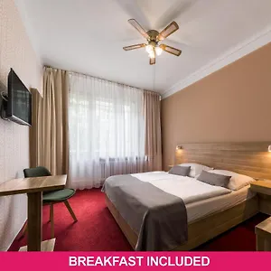 https://art-hotel-meda.praguehotelsweb.com