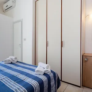 https://hotel-costa-azzurra-rimini.riccione-hotels.org