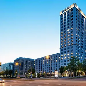 https://h2-hotel-munchen-olympiapark.com-bavaria.com